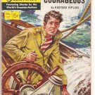 Classics Illustrated # 117, 4.5 VG + 