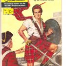 Classics Illustrated # 118, 4.5 VG + 