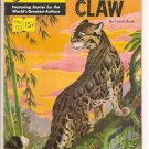 Classics Illustrated # 123, 4.5 VG + 
