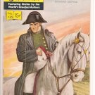 Classics Illustrated # 135, 3.5 VG - 