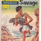 Classics Illustrated # 137, 4.5 VG + 
