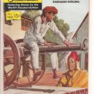 Classics Illustrated # 143, 4.5 VG + 