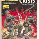 Classics Illustrated # 145, 4.5 VG + 
