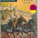 Classics Illustrated # 147, 2.0 GD 
