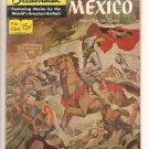 Classics Illustrated # 156, 4.0 VG 