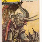 Classics Illustrated # 166, 4.5 VG + 