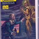 CLASSICS ILLUSTRATED HAMLET # 99, 4.5 VG + 