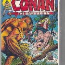 CONAN # 28, 5.0 VG/FN 