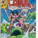Conan # 69, 7.5 VF - 