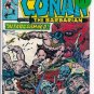 Conan # 71, 6.0 FN 