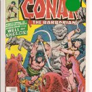 Conan # 73, 6.5 FN + 