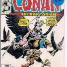 Conan # 75, 8.0 VF 