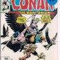 Conan # 75, 8.0 VF 