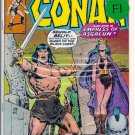 Conan # 93, 6.0 FN 