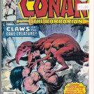 Conan # 95, 9.4 NM 