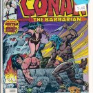 Conan # 97, 9.0 VF/NM 