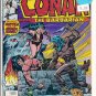 Conan # 97, 9.0 VF/NM 