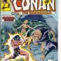 Conan # 118, 8.0 VF 