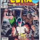 Conan # 160, 9.0 VF/NM 
