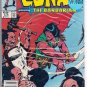 Conan # 172, 9.0 VF/NM 