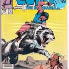 Conan # 178, 9.0 VF/NM 