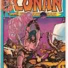 Conan The Barbarian # 19, 9.2 NM - 