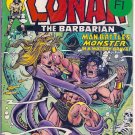 Conan The Barbarian # 32, 6.0 FN 