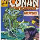 Conan The Barbarian # 98, 9.0 VF/NM 
