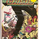 Crisis on Infinite Earths # 2, 4.0 VG 