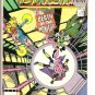 Crisis on Infinite Earths # 4, 9.2 NM - 