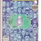 Crisis on Infinite Earths # 5, 9.2 NM - 