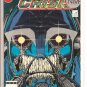 Crisis on Infinite Earths # 6, 9.2 NM - 