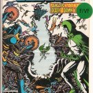 Crisis on Infinite Earths # 10, 7.0 FN/VF 