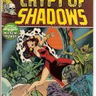 Crypt of Shadows # 1, 6.5 FN + 