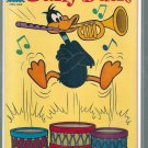 DAFFY DUCK # 29, 7.0 FN/VF 