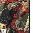 DAREDEVIL # 1, 6.0 FN 