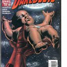 DAREDEVIL # 2, 8.0 VF 