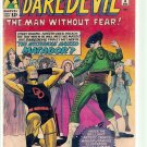 DAREDEVIL # 5, 2.0 GD 