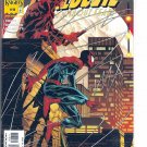 DAREDEVIL # 8, 7.5 VF - 