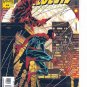DAREDEVIL # 8, 7.5 VF - 
