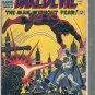 DAREDEVIL  # 14, 4.0 VG 