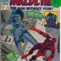 Daredevil # 26, 6.0 FN 