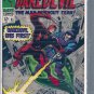 DAREDEVIL  # 35, 6.0 FN 
