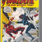 DAREDEVIL  # 83, 6.5 FN + 