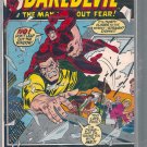 DAREDEVIL  # 86, 4.0 VG 