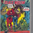DAREDEVIL  # 96, 8.0 VF 