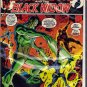DAREDEVIL # 98, 7.5 VF - 