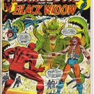 DAREDEVIL # 101, 6.5 FN + 