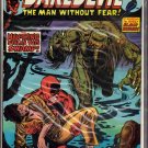 DAREDEVIL # 114, 6.5 FN + 