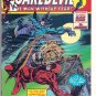 Daredevil # 122, 8.0 VF 